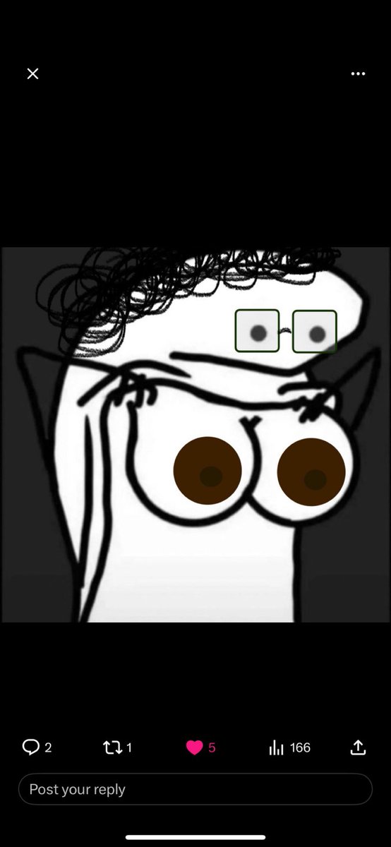 Say hello to my Lil Yeah 😘 (@pisces_sun1) on Twitter photo 