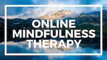 SkypeTherapist's tweet image. Looking for an online therapist for help with anxiety &amp;amp; depression? Speak with a Therapist Online for Help with Anxiety &amp;amp; Depression. See: buff.ly/2FNLSri
#onlinetherapy #anxiety #anxietyhelp #anxietysupport  #depression #depressiontreatment #onlinetherapist #mindfulness