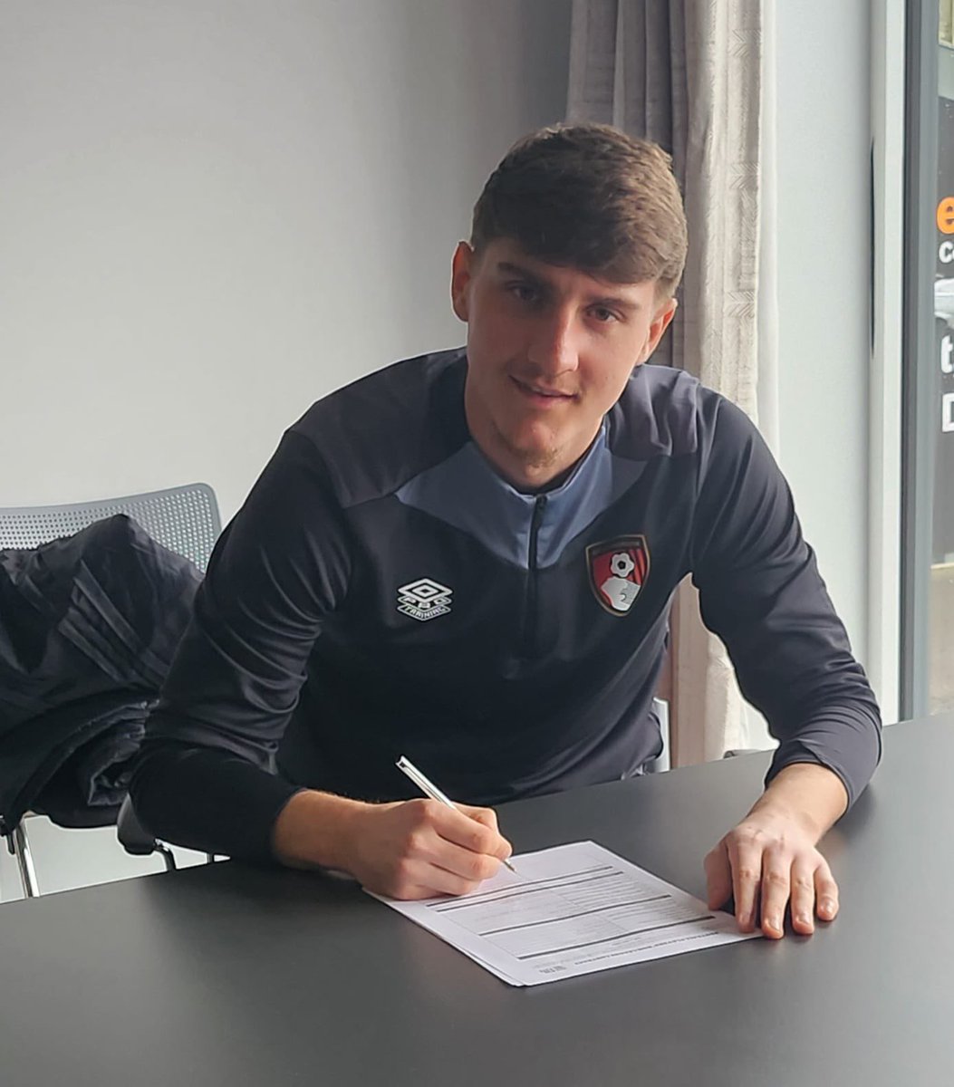 Wimborne Town FC tweet media