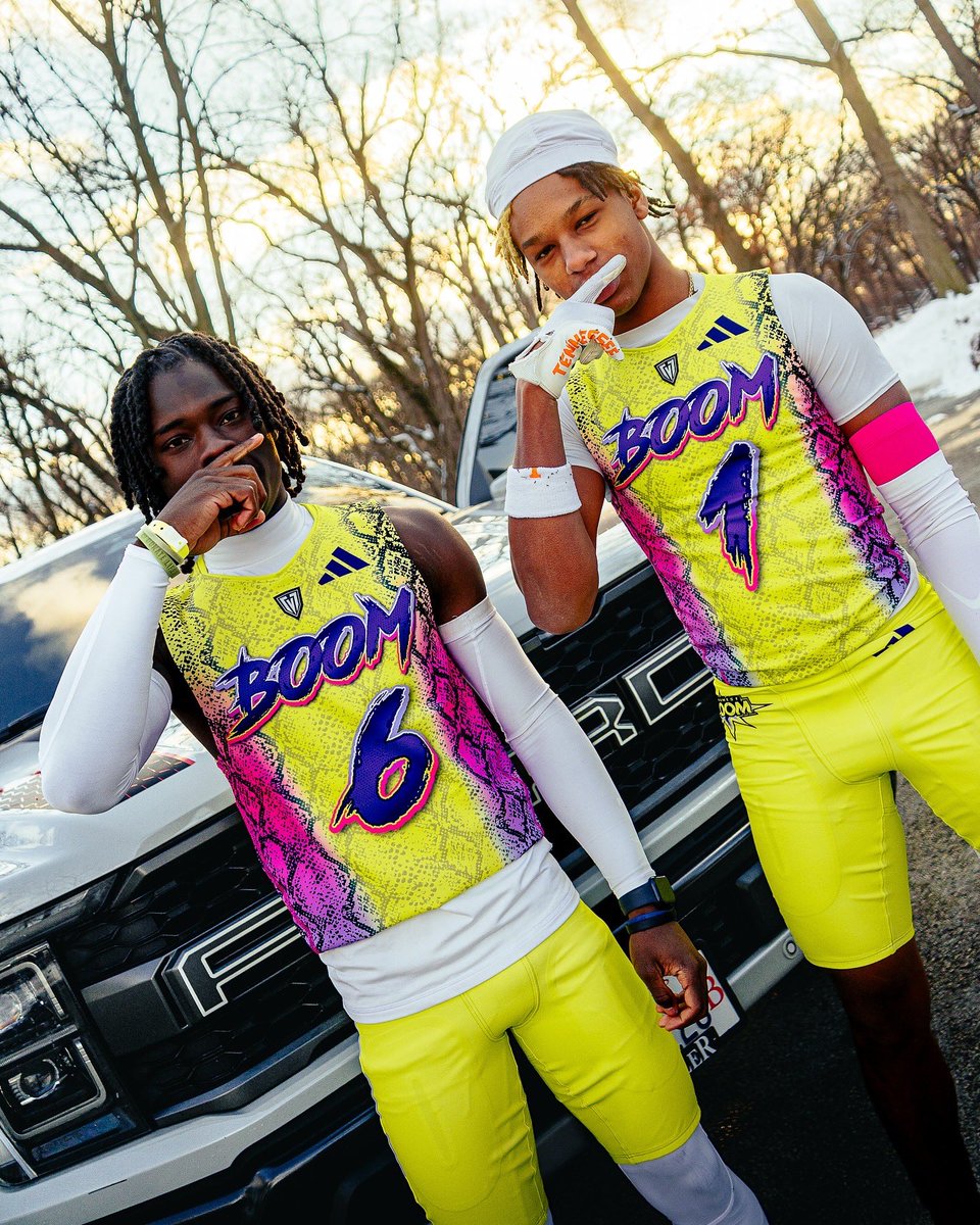 𝟮𝟬𝟮𝟱 𝗔𝗱𝗶𝗱𝗮𝘀 𝗨𝗻𝗶𝗳𝗼𝗿𝗺 𝗥𝗲𝘃𝗲𝗮𝗹 💥