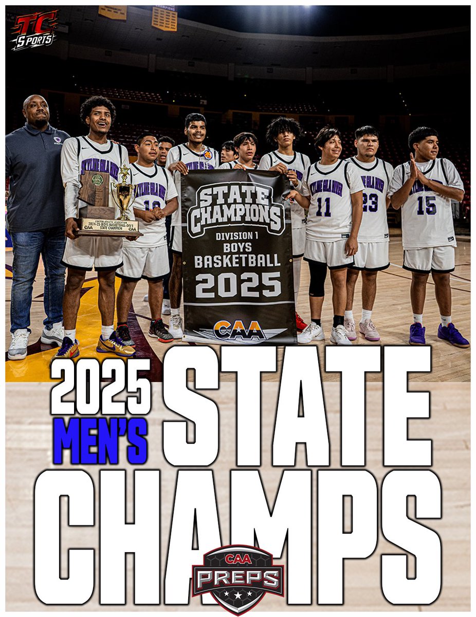 Randall Baum (@randallbaum2) on Twitter photo What a night! Congrats state champions! <a href="/EduprizeEagles/">Eduprize Hoops</a> <a href="/AZCompass_Prep/">AZ Compass Prep๐</a> <a href="/skylinegila/">Skyline Gila River</a> What a night! Congrats state champions! <a href="/EduprizeEagles/">Eduprize Hoops</a> <a href="/AZCompass_Prep/">AZ Compass Prep๐</a> <a href="/skylinegila/">Skyline Gila River</a>