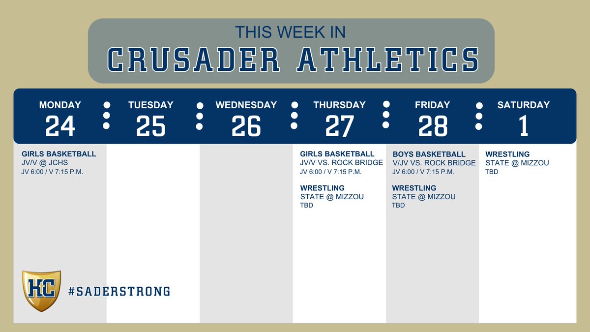 heliascatholic's tweet photo. 🤼‍♂️ Wrestling at #StateStateState! #SaderStrong #SadersInTheStands #OnwardToVictory https://t.co/tkIrfmAQYD