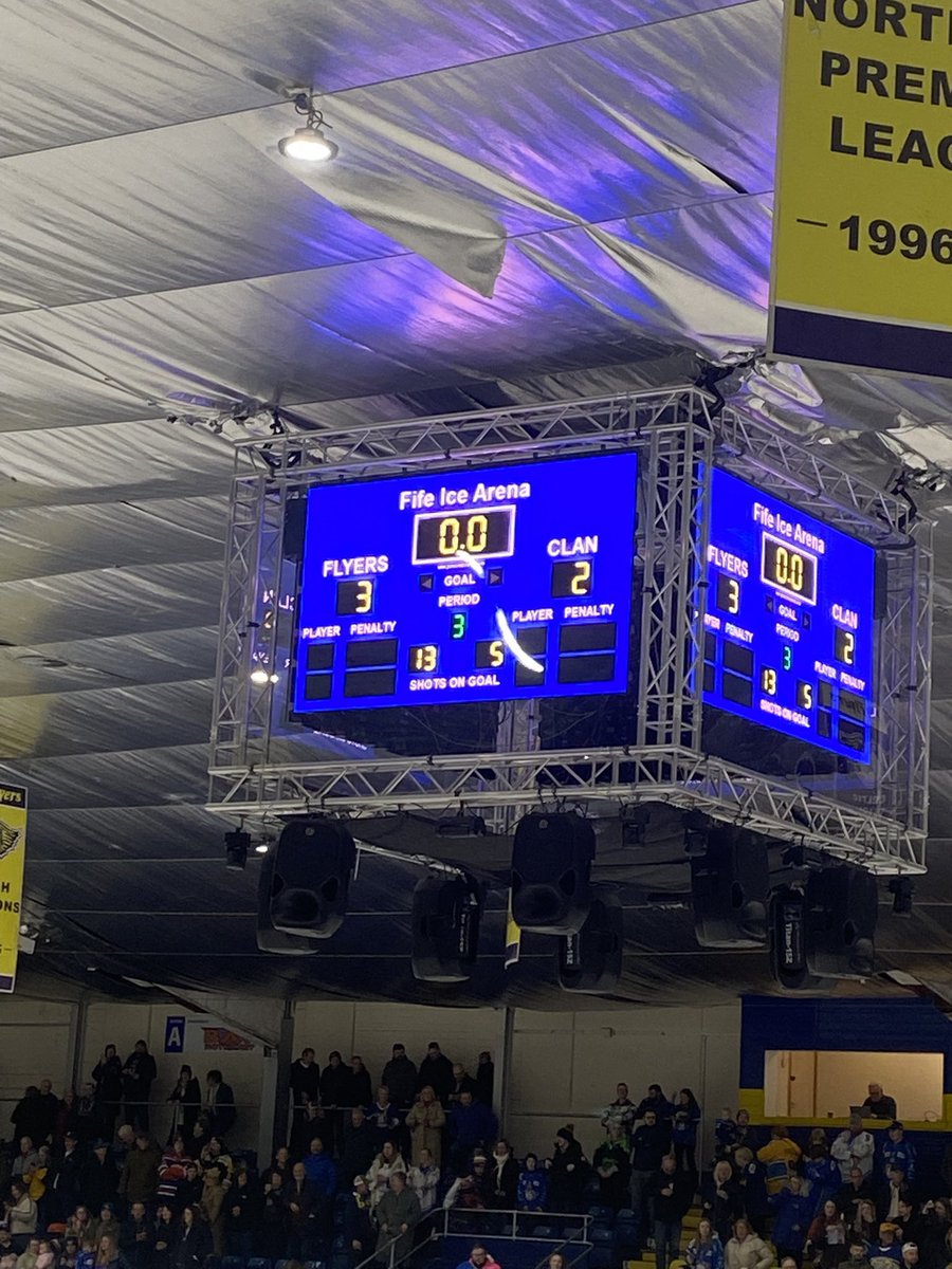 Andrew Needham tweet media