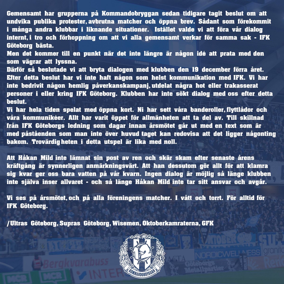 Kommandobryggan tweet media