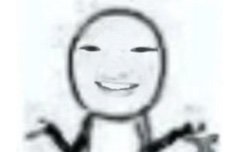 诺 (@liangweicheng9) on Twitter photo 