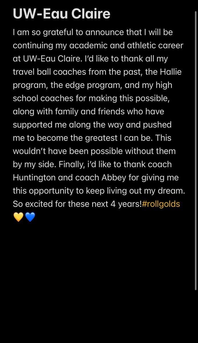 makenna bauer tweet media