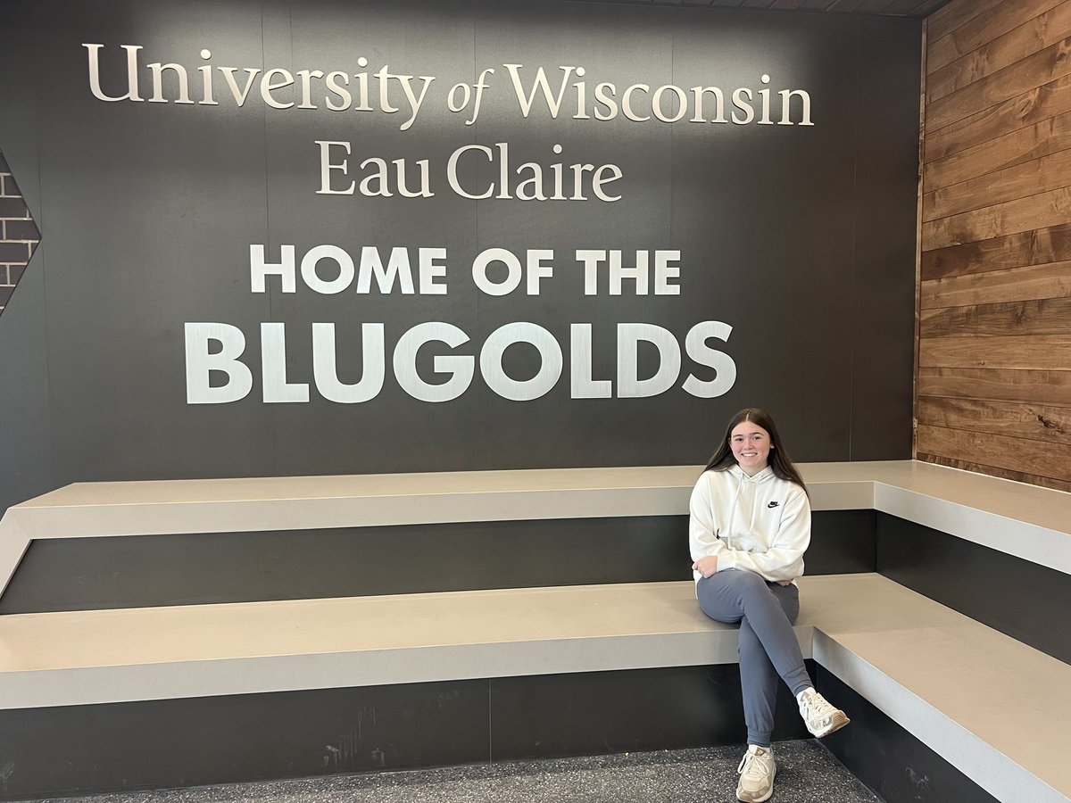 makenna bauer tweet media