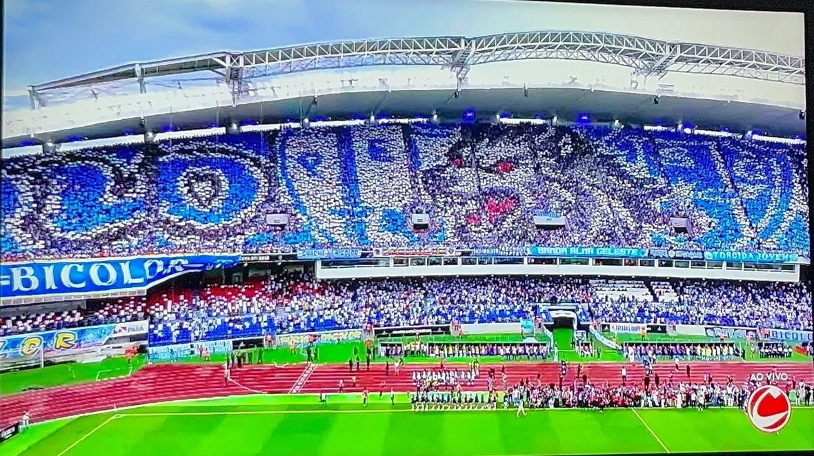CornetaPaysandu's tweet photo. Jamais comparem ok???? Respeitem!! https://t.co/UuR4tNTQVB