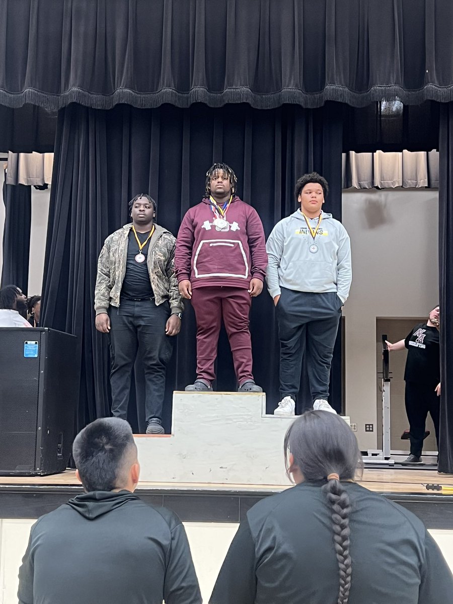 KSDPowerlifting tweet media