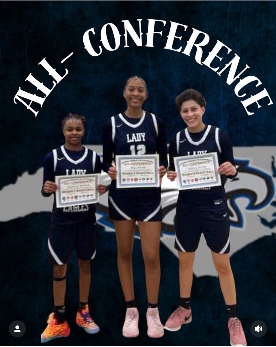 Mya R. Booth tweet media