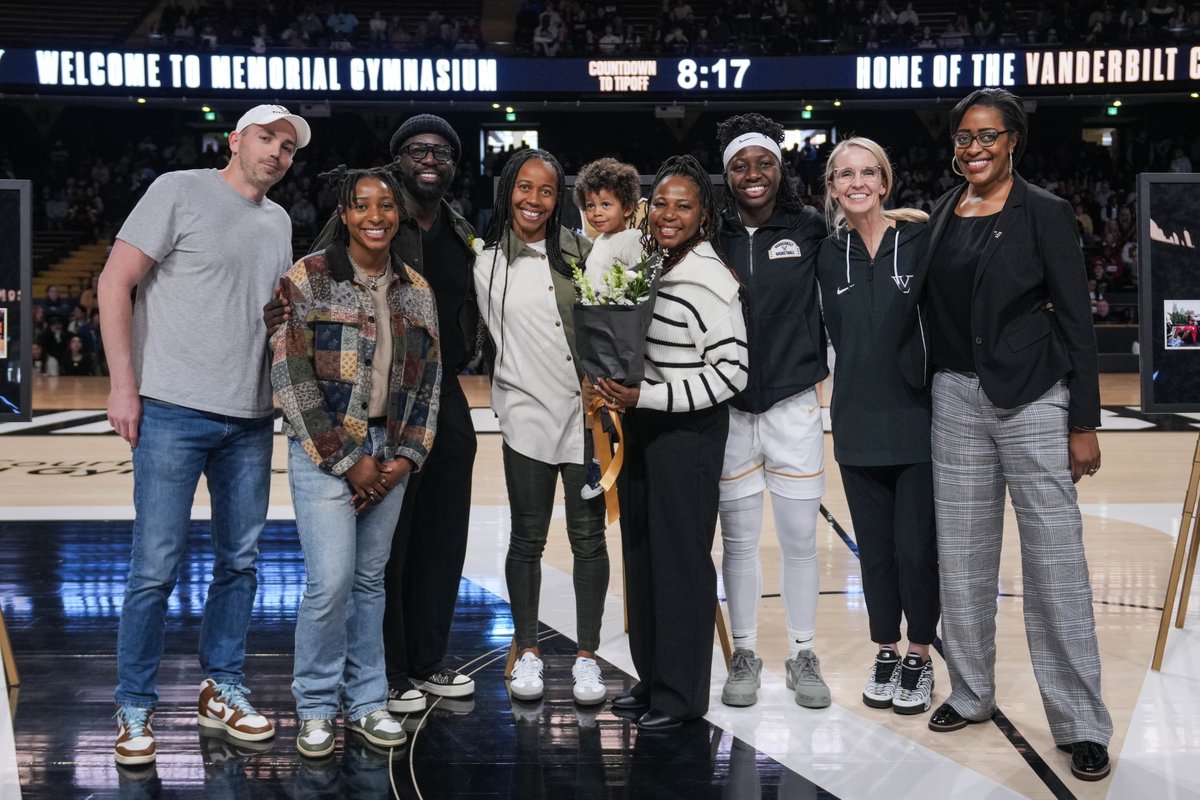 Thank you, <a href="/janenwaba/">jnwaba</a> 💛🖤

#AnchorDown