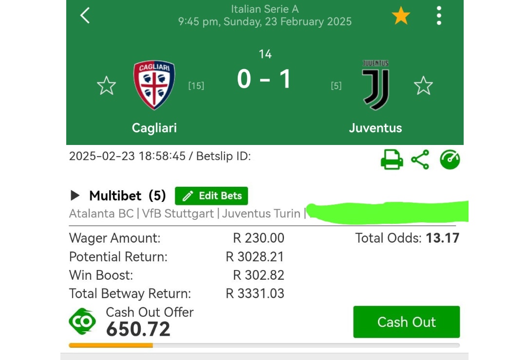 Hazelthepunter's tweet photo. Juventus😍 https://t.co/jaAl2VK0iH