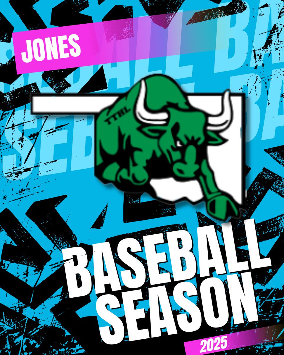 Best of luck this season to our ballers that attend…

JONES

Jace Baker
<a href="/jace_baker12/">jace baker</a>