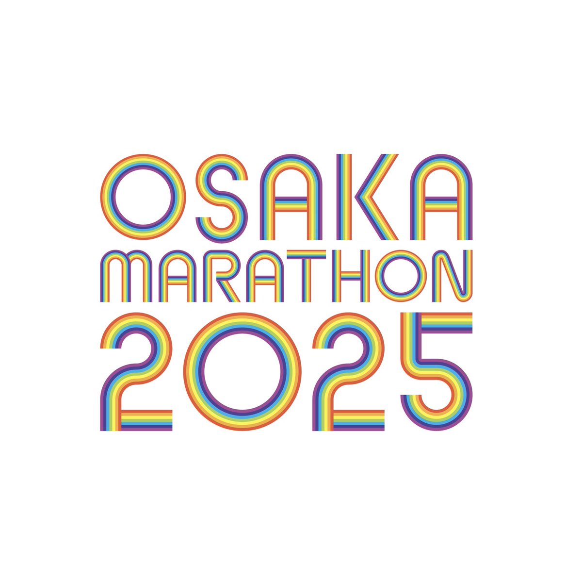 osakamarathon's tweet photo. 【大会開催に関する情報】
大阪マラソン2025は本日予定通り開催いたします。
更衣スペースとなる大阪城ホール・WWホールは混雑が予想されますので、お時間に余裕を持った上でご準備いただき、速やかなご移動にご協力をお願いいたします。
会場まで気をつけてお越しください。 https://t.co/aJKn8RsqCp