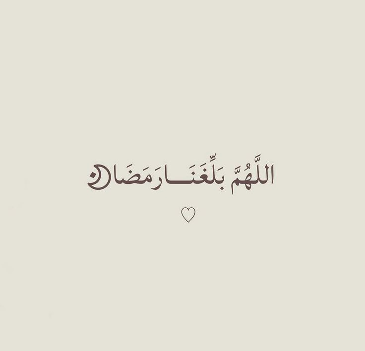 ꪀ𝑜𝑜𝑟 || نَــوࢪ القمࢪ tweet media