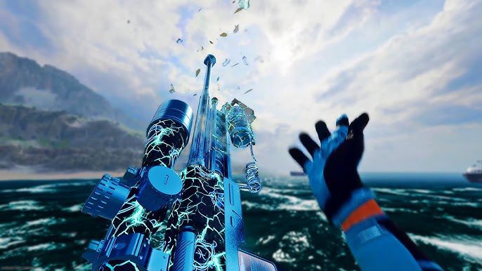 HEY YOU!!

My Final #Obey50 Response  
It was great doing another event like this thank you rydog and obey for allowing this challange 
#GreenTeamOT #ObeySlayium

<a href="/RyDog2Nasty/">Ghost RyDog</a> <a href="/Fumez/">SoaR Fumez</a> <a href="/Twiistas/">Lunar Twiista</a> <a href="/MyNamesPXD/">Lunar PXD</a> <a href="/chikinswrld/">chikin 🦾</a> <a href="/akaoster/">Slyte Oster</a> <a href="/ObeyAlliance/">Obey</a> 

youtu.be/g8VvWnXdGMo?si…