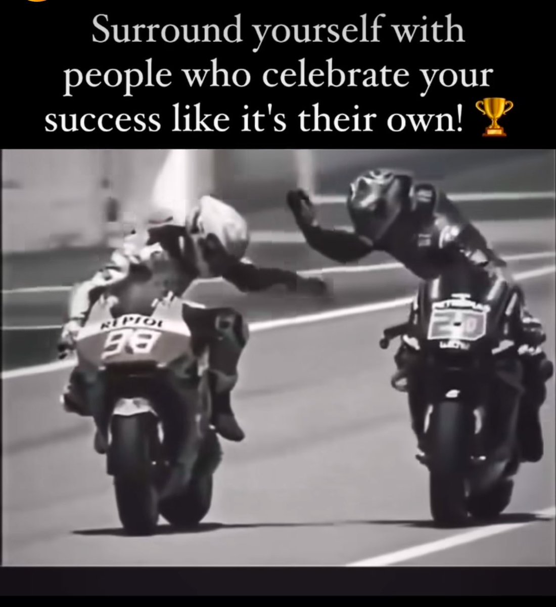 Jermaine Kimbrough VATECH#3 (@jermainekimbrou) on Twitter photo  Jermaine Kimbrough VATECH#3 (@jermainekimbrou) on Twitter photo