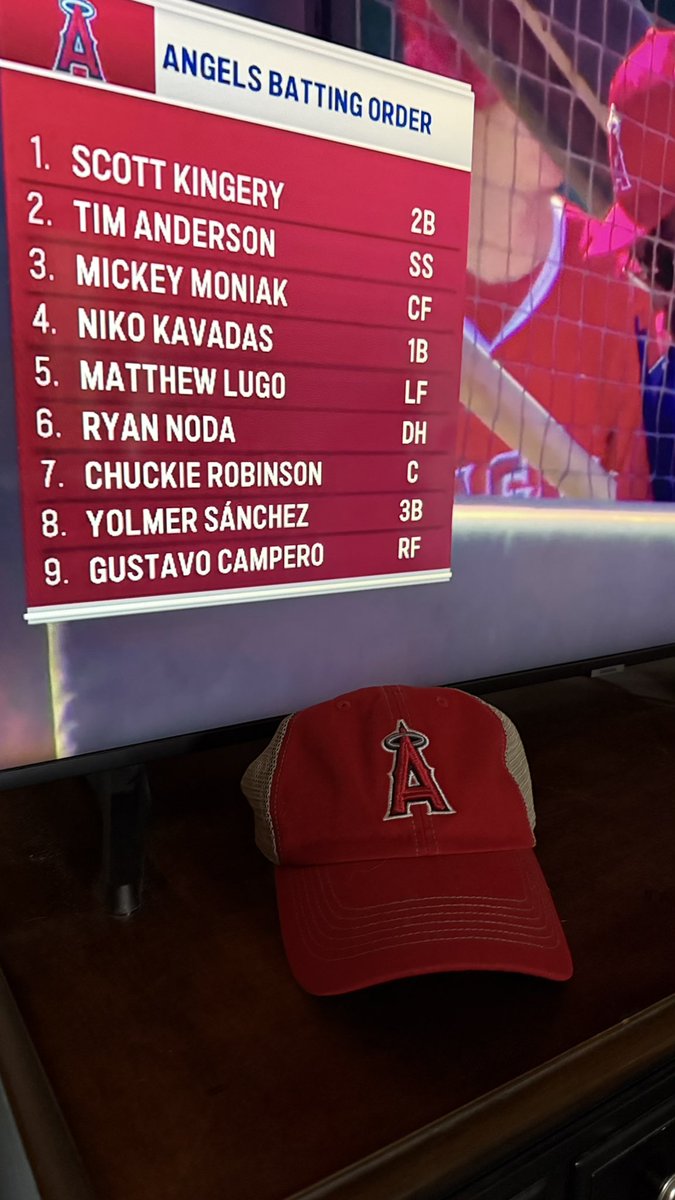 LisaHalo4Lifer's tweet image. Sunday Baseball #SpringTraining25 #angelsbaseball #angelsfamily ⚾️