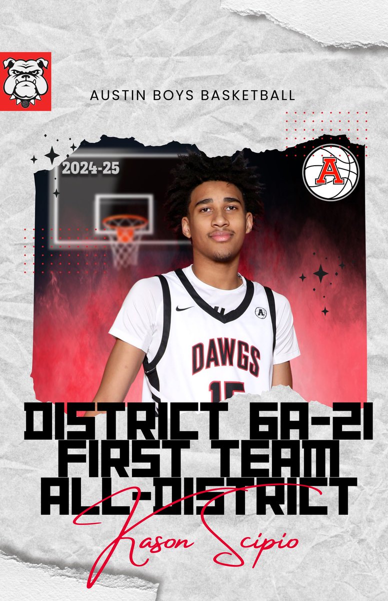 AHS Basketball (@ahsdawg_hoops) on Twitter photo Congratulations to <a href="/KasonScipio/">Kason Scipio</a> on being named to the First Team All-District 21-6A! #WalkingBucket Congratulations to <a href="/KasonScipio/">Kason Scipio</a> on being named to the First Team All-District 21-6A! #WalkingBucket