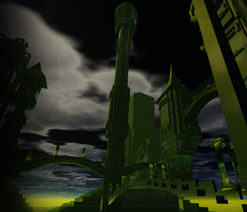 Concinnity tweet media