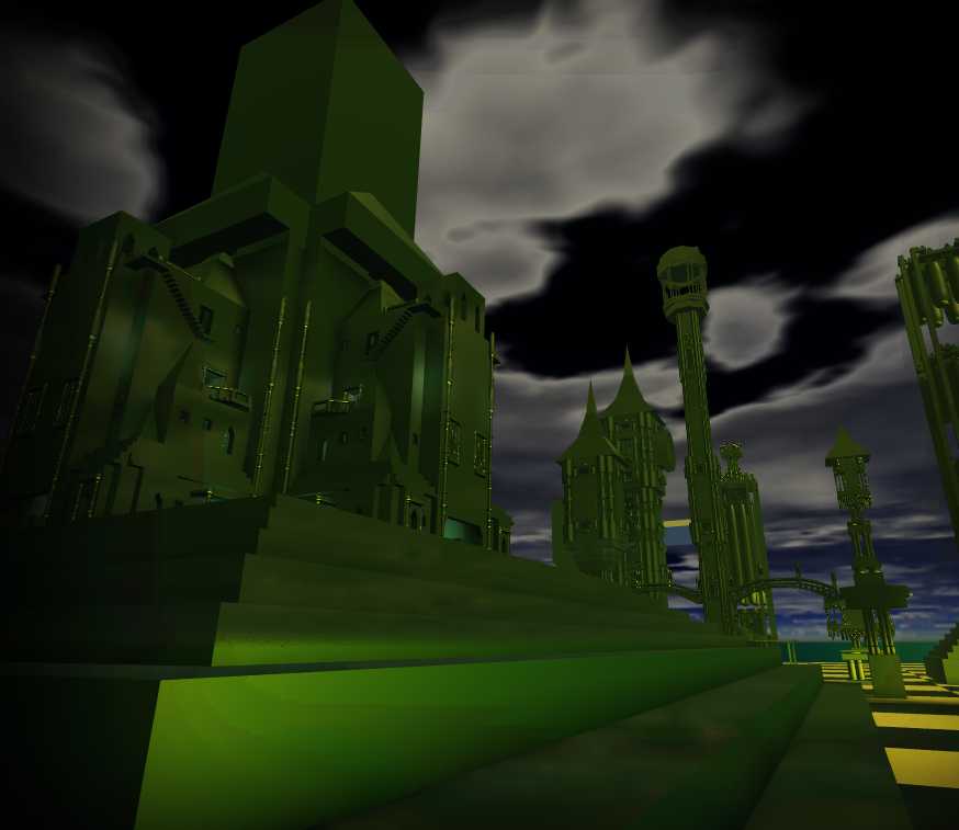 Concinnity tweet media