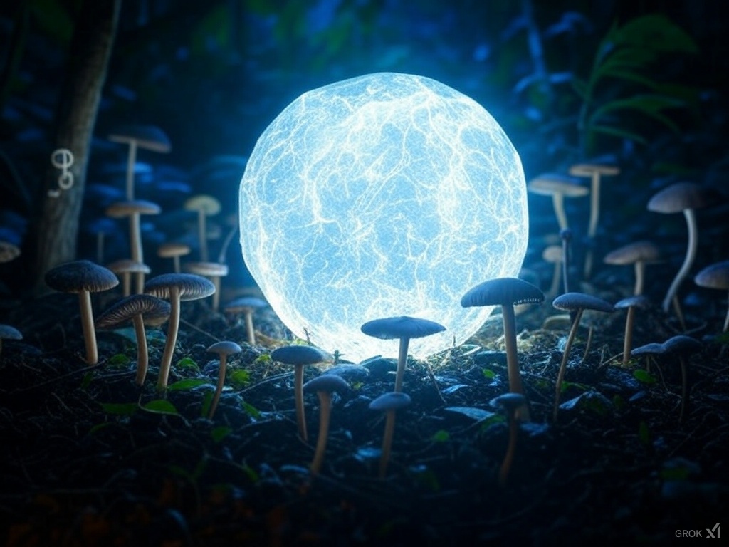 matbots's tweet image. Obraz dodany przez @grok