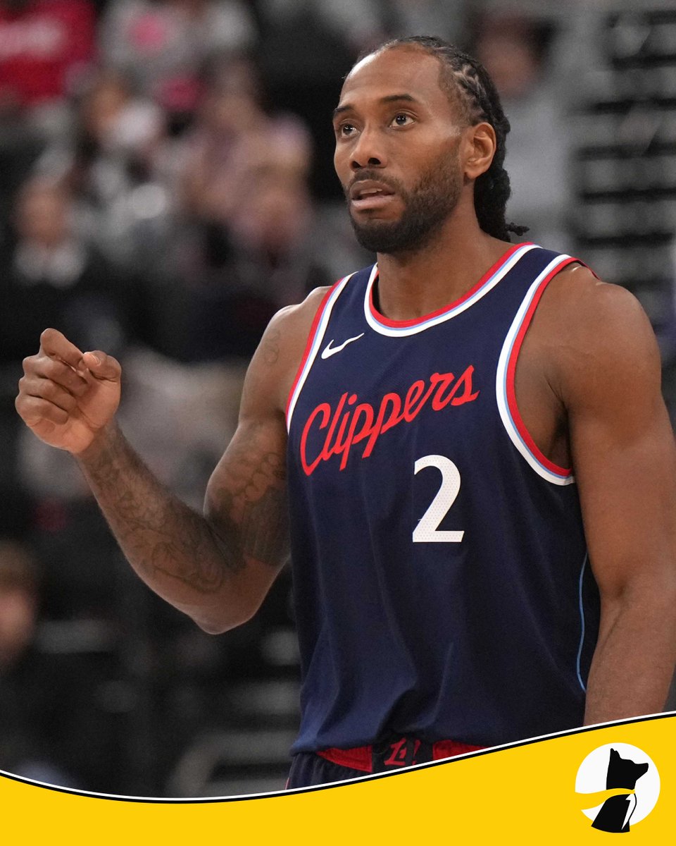 Key news to watch (status as of 3:15 ET)

Questionable:
Kawhi Leonard, Darius Garland, Jarrett Allen, Norman Powell, Jakob Poeltl

Probable:
Giannis Antetokounmpo, Damian Lillard, Trae Young, Tyler Herro, Taurean Prince, Gary Trent Jr.