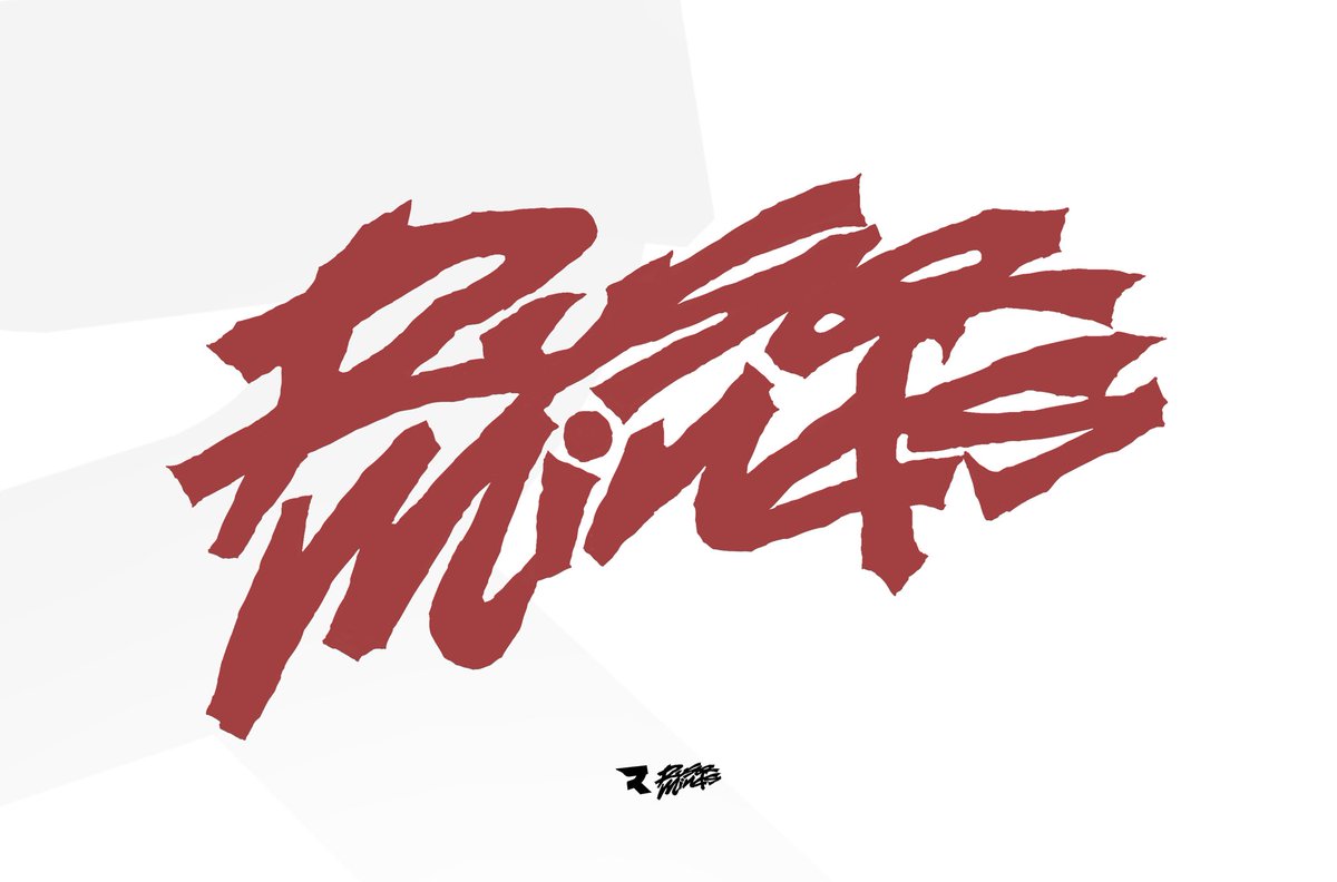 RUSE MINDS - <a href="/RuseMinds/">Ruse Minds</a>
