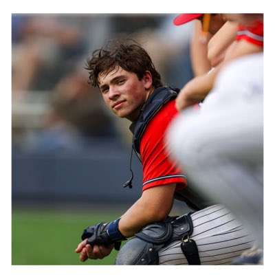 #NewProfilePic