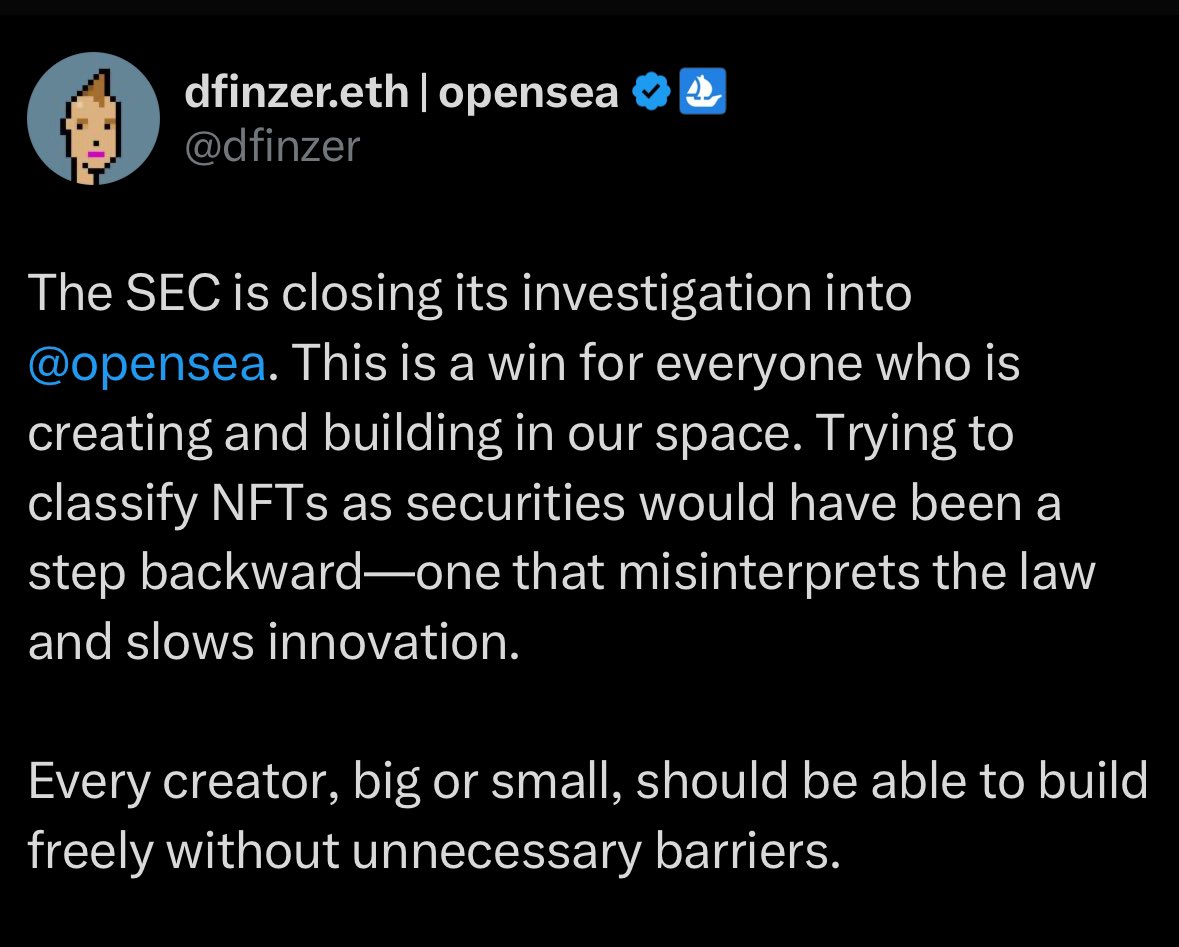 Now Media tweet media