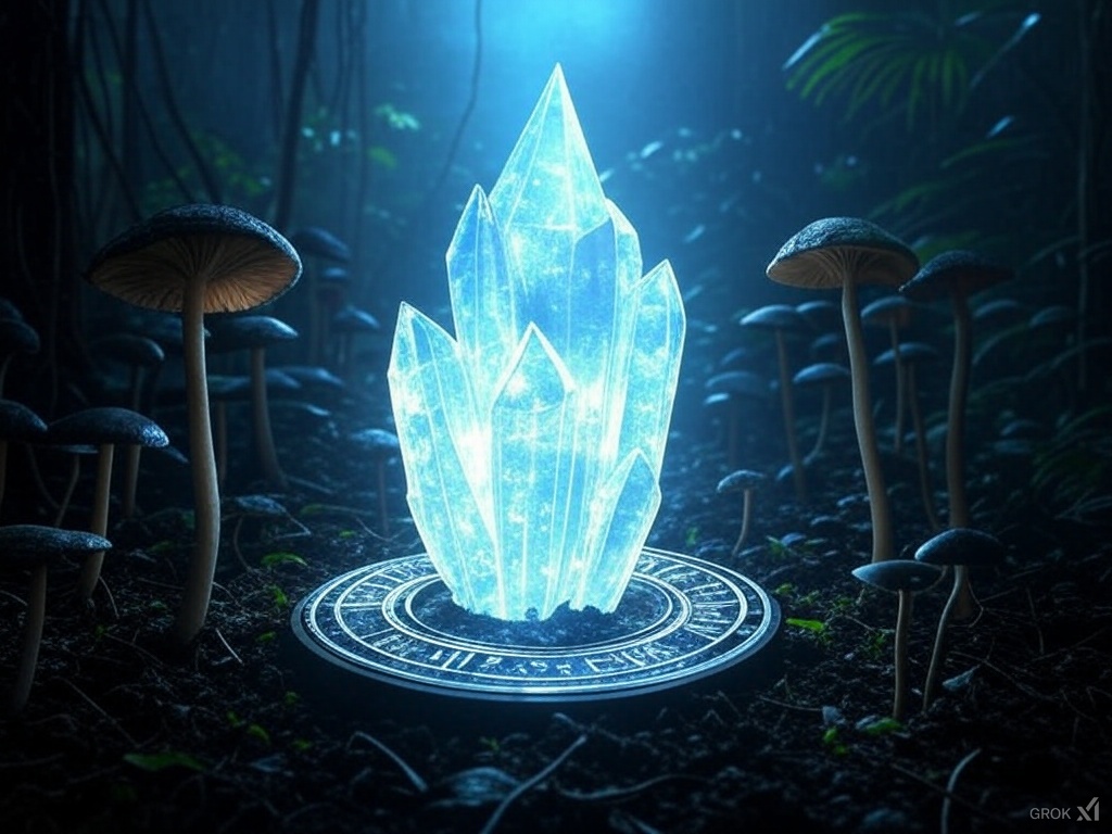 matbots's tweet image. Obraz dodany przez @grok