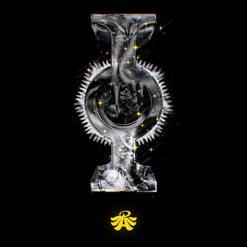 Welcome <a href="/VINIETTI/">A!⚜️</a> to Ice Minds!