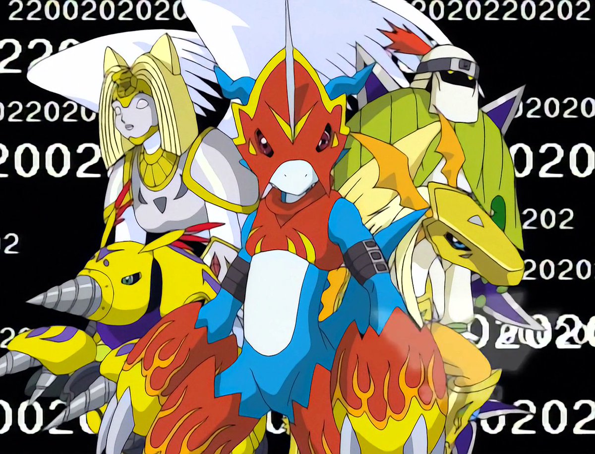 𝙳𝚒𝚐𝚒𝚖𝚘𝚗_𝙰𝚎𝚜𝚝𝚑𝚎𝚝𝚒𝚌𝚜 ✨ (@digiaesthetix) on Twitter photo 