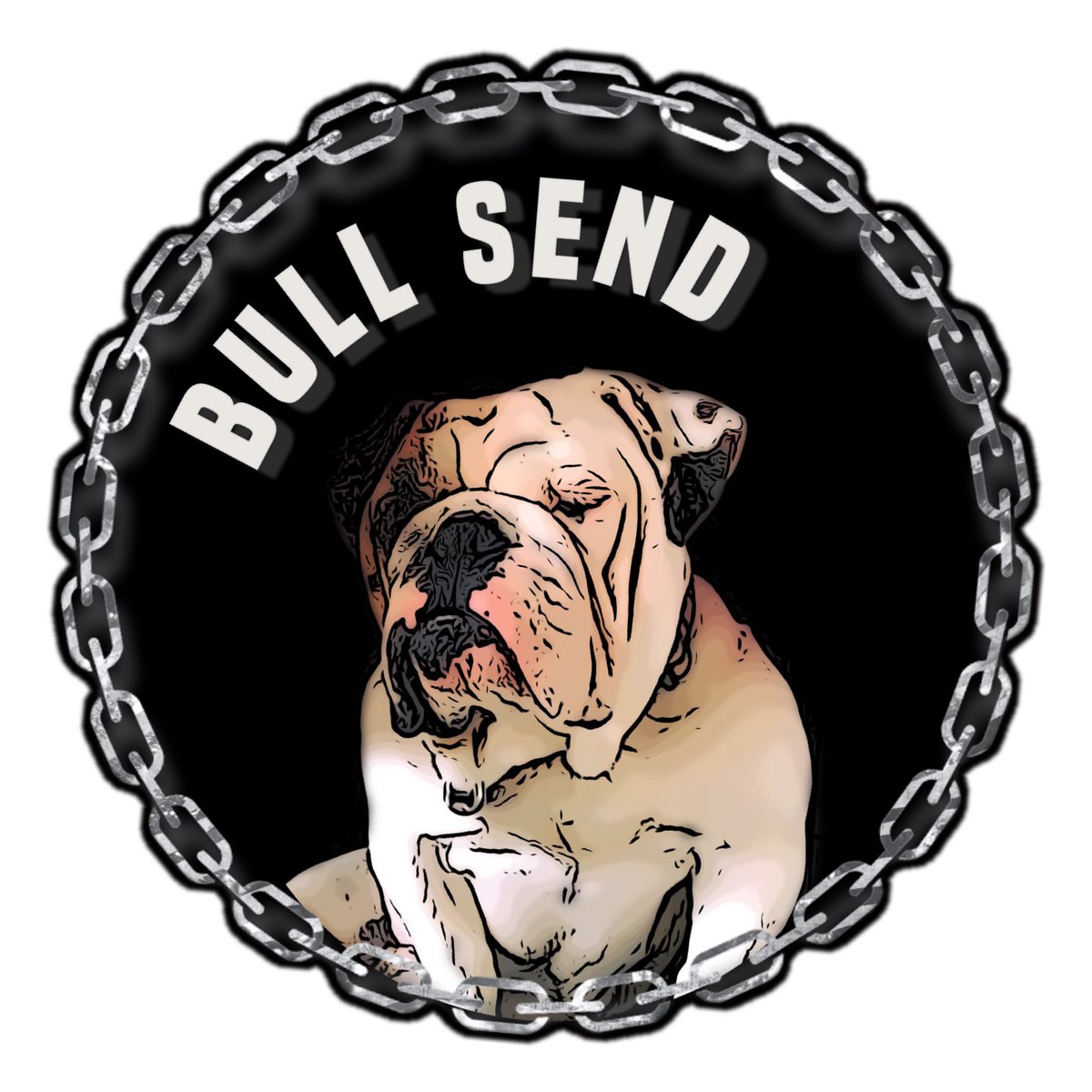 Paulie Santoro tweet media