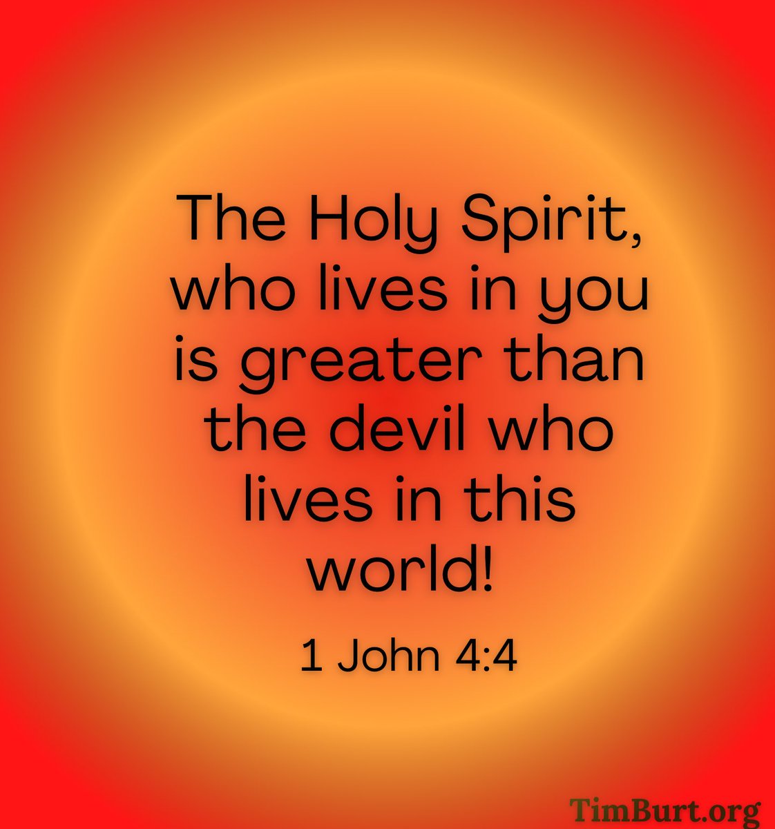 Timothy Burt (@timburt) on Twitter photo 