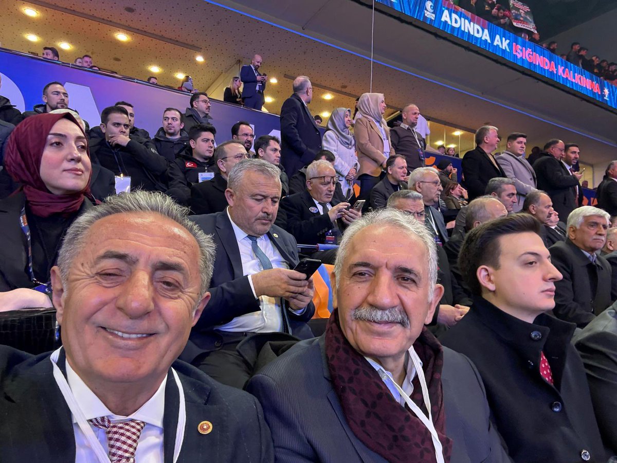 Selahattin BEYRİBEY tweet media