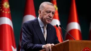 Selahattin BEYRİBEY tweet media