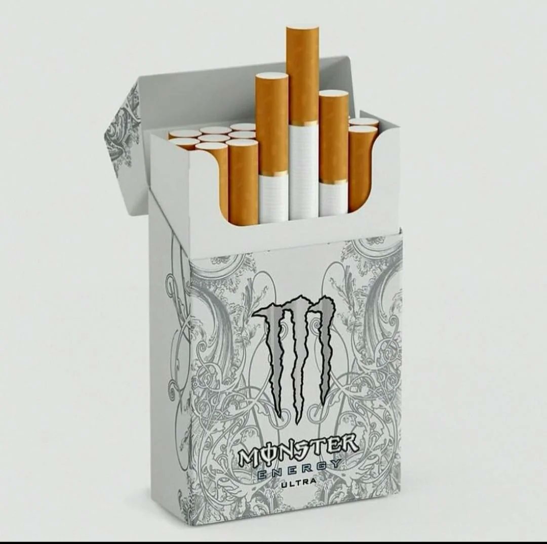 Hrafn Jónsson (@hrafnjonsson) on Twitter photo 