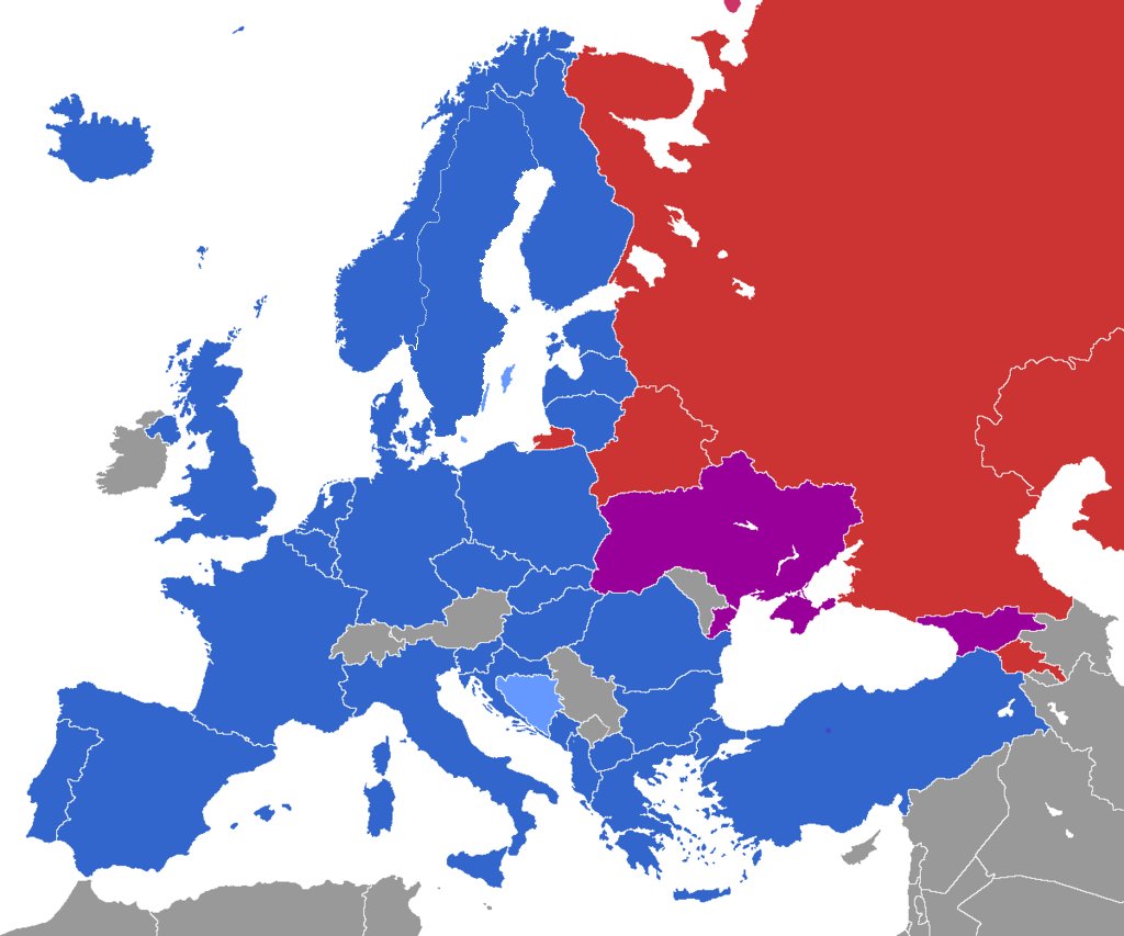 HenczakM's tweet photo. As a Pole, I'm encouraged by #GermanyVotes results with #CDU and #AfD strong. #CDU backs #NATO, vital for defense. #AfD's military focus could boost security, despite mixed NATO views. Watch coalition for stable Germany. #PolishSecurity #Wahl2025 https://t.co/i2BSTYsh8E