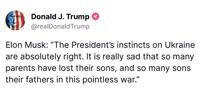 ElauraRamirez's tweet image. 