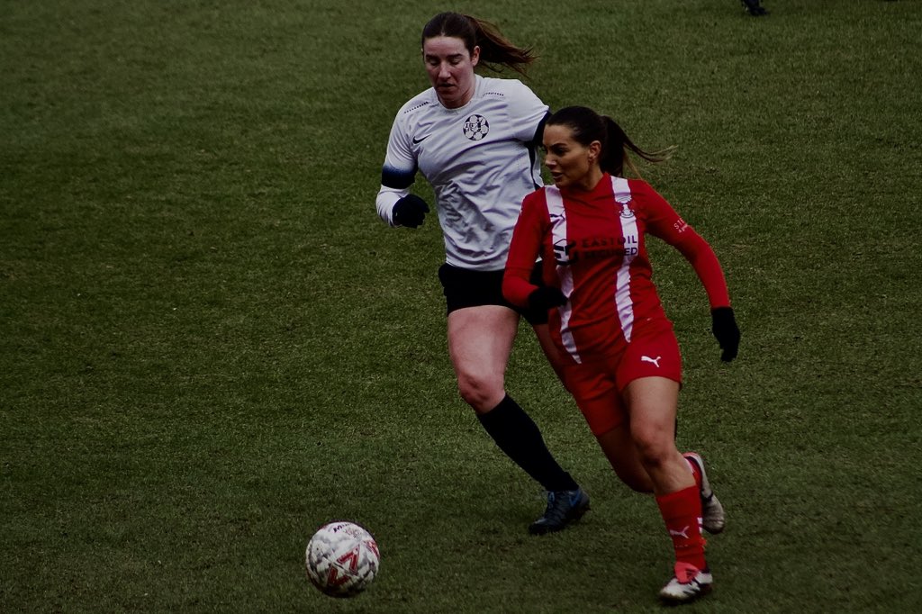 Caitlin Kelly tweet media