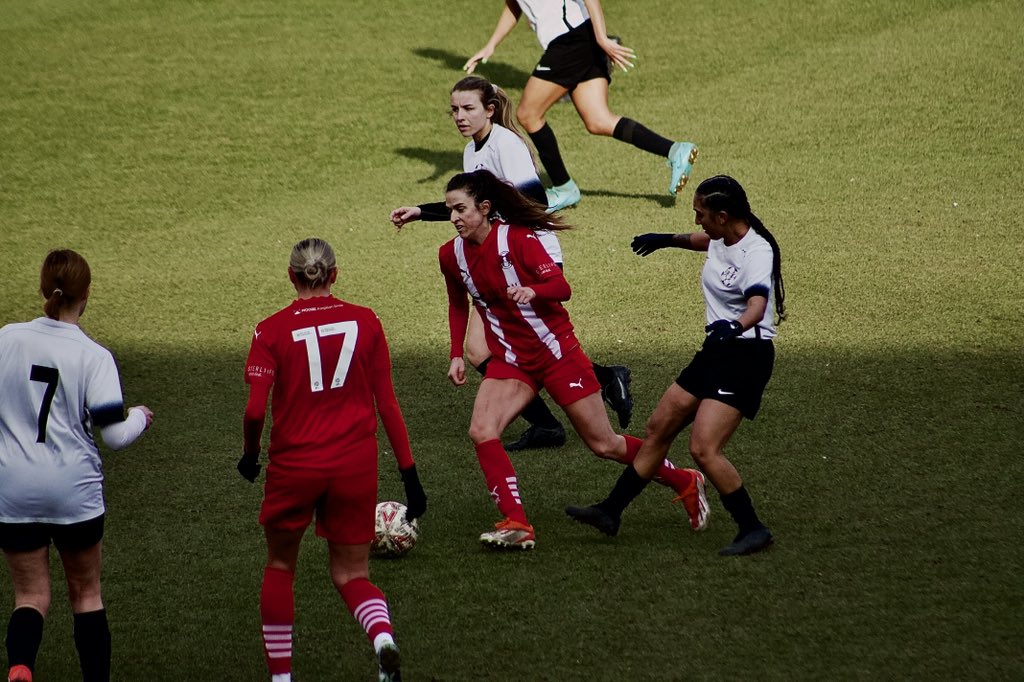 Caitlin Kelly tweet media