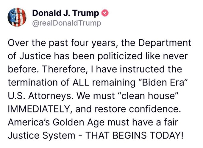 ElauraRamirez's tweet image. 