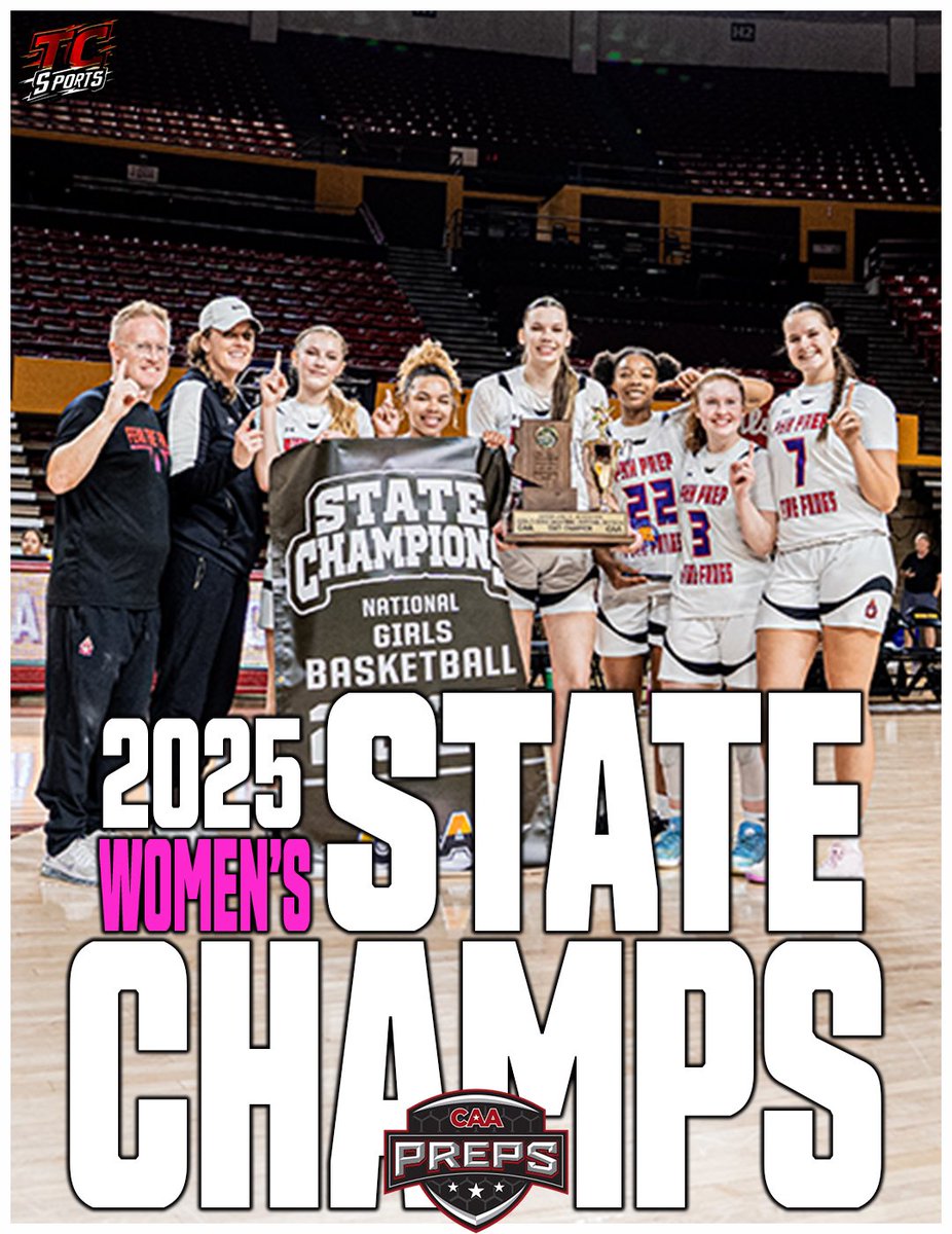 Randall Baum (@randallbaum2) on Twitter photo HS Girls State Champions! @villedemarie <a href="/PhhPrepLadyFire/">PHH PREP GIRLS BASKETBALL</a> <a href="/Premier_Prep_/">Premier Prep</a> <a href="/evac/">Pat Mulligan</a> HS Girls State Champions! @villedemarie <a href="/PhhPrepLadyFire/">PHH PREP GIRLS BASKETBALL</a> <a href="/Premier_Prep_/">Premier Prep</a> <a href="/evac/">Pat Mulligan</a>