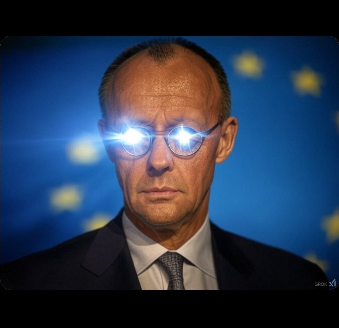 PanEuropeanMovement tweet media