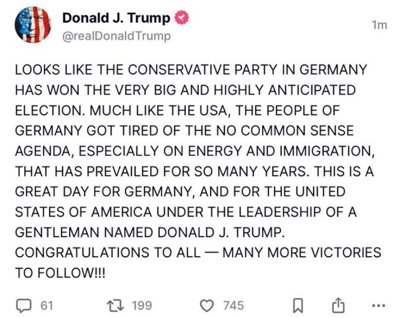 ElauraRamirez's tweet image. BOOM! 🔥