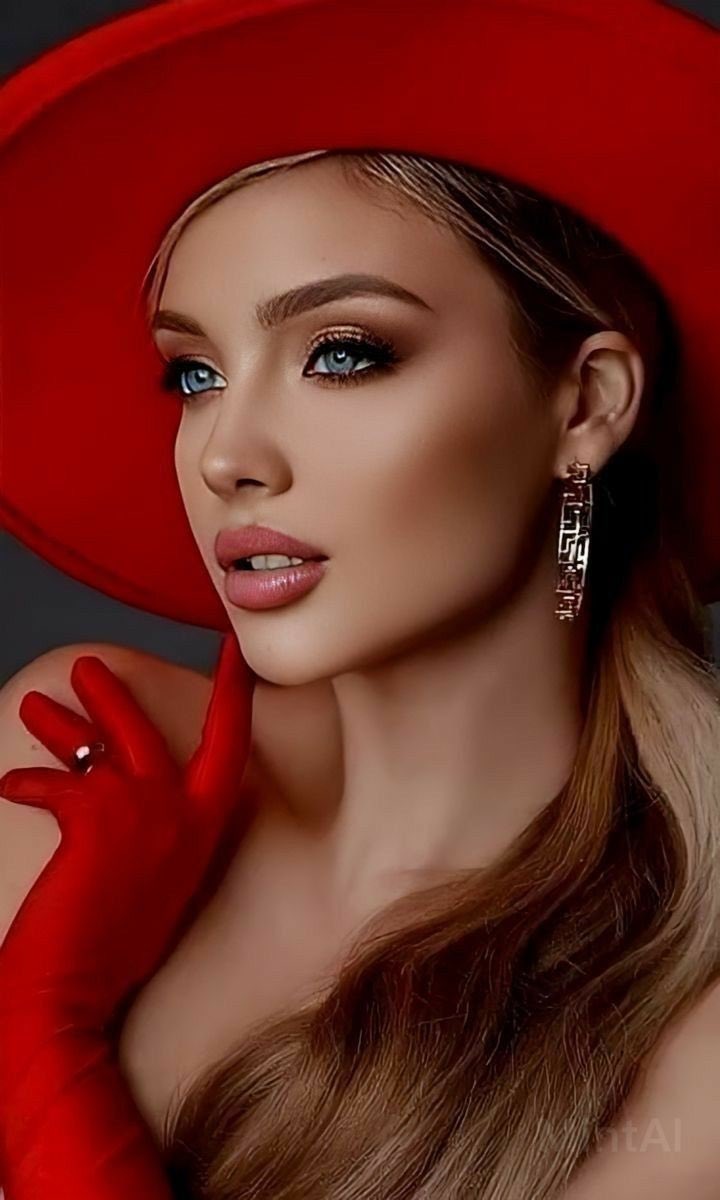 MissTiernaLuna's tweet photo. Tus #LetrasSueltas son esos #BesosEnLaPiel que tanto anhelo #AlwayssLove💞 https://t.co/d7XZOeci8w
