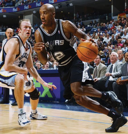 🚫🧢🏀📊 tweet media