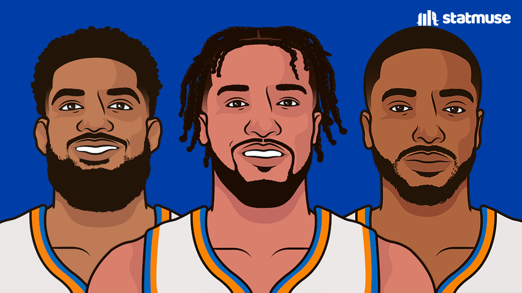 [情報] 尼克打聯盟戰績前三0勝7敗