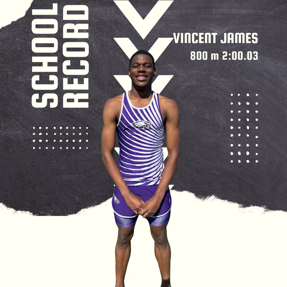 Lewis Washington M.Ed “CoachWash” tweet media